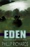 [The Union Series 03] • Eden